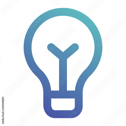 idea