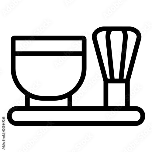 Matcha Icon
