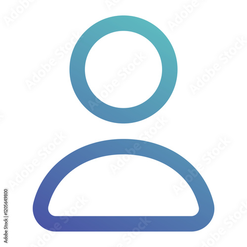 person