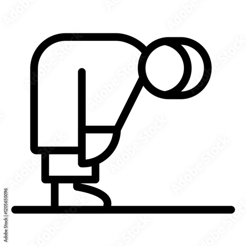 Ruku Icon