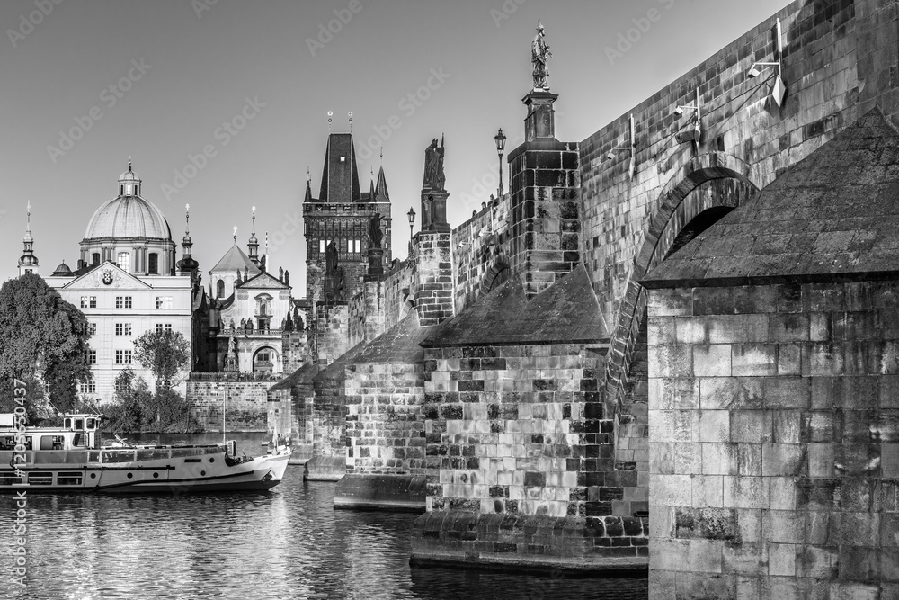 Naklejka premium history, monuments, past, UNESCO, before, be fore, buildings, architecture, construction, complexity, handwork, by hand, handmade, stone, cement, concrete, stability, endurance, strength. resistant to