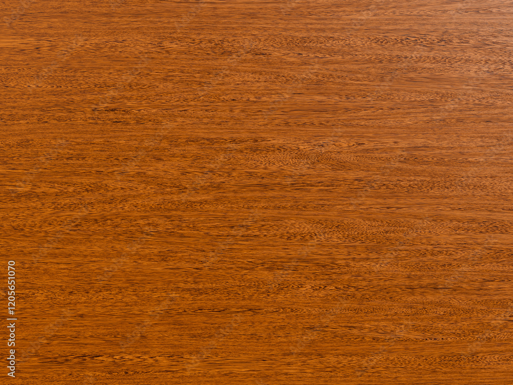 Abstract Wooden Surface Texture Abstract Wooden Surface Texture