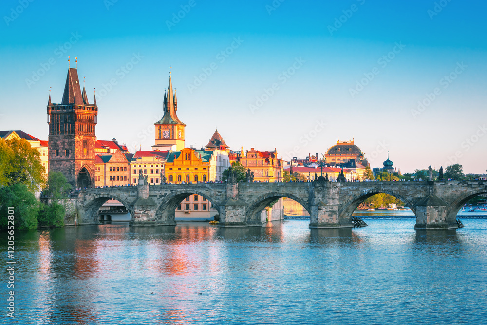 Fototapeta premium seat,monument,europe,old,UNESCO,castle,ancient times,construction,architecture,heritage,ancestors,fortress,history,tower,ancestor,stone building,view,sacred,beautiful,large,roof,seat of the ruler,