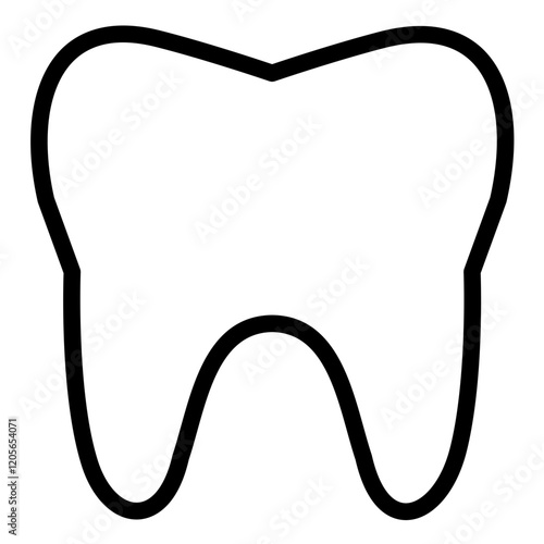Teeth Icon