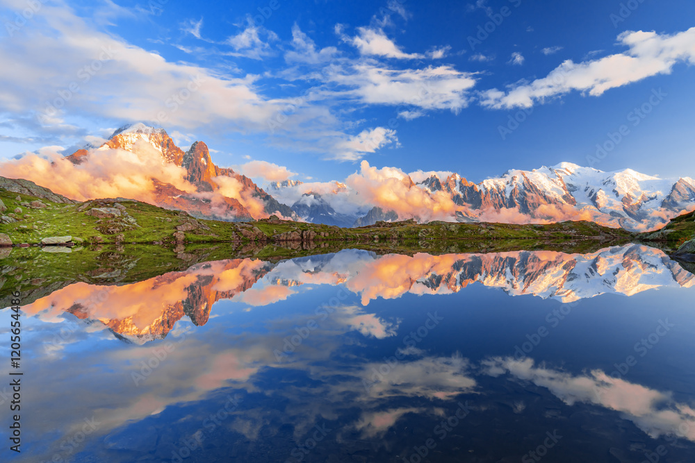 nature, created by nature, view, sky, purity, untouched, pure, sunny, without humans, earth, innocence, flora, plants, planet earth, travel, realx, peace, rest, tranquility, vacation, freedom, space,