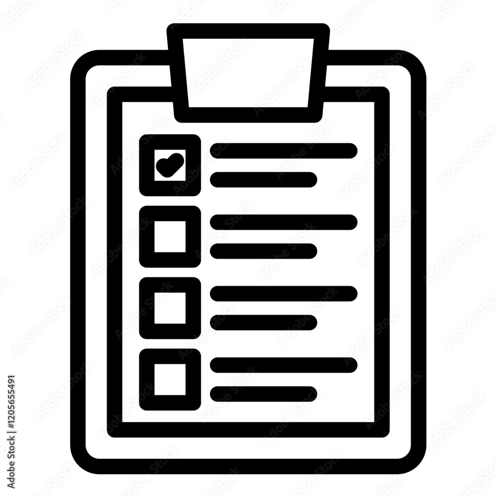 Testing Icon Testing Icon