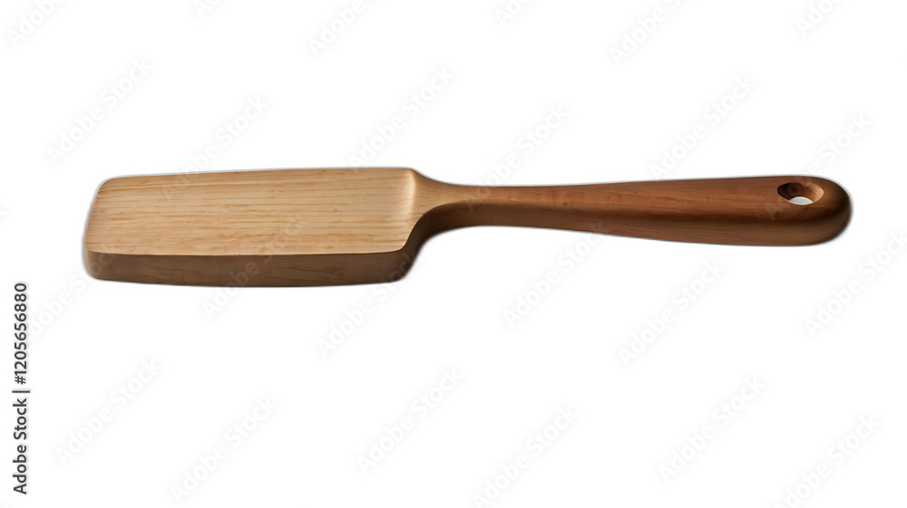 Spatulas are versatile kitchen tools designed for various cooking and baking tasks, known for their flat, broad blades and ergonomic handles. Made from materials like stainless steel, silicone, plasti Spatulas are versatile kitchen tools designed for various cooking and baking tasks, known for their flat, broad blades and ergonomic handles. Made from materials like stainless steel, silicone, plasti