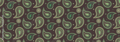 Western swirling to heritage designer. Classic ornamental at botany summer. Clothes intricacy and dot herbal.
