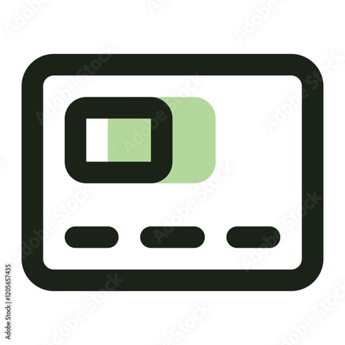 credit card