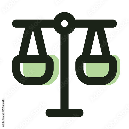 balance