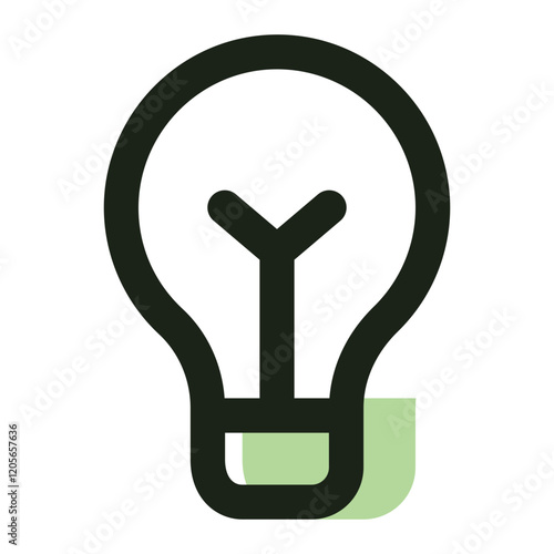 idea