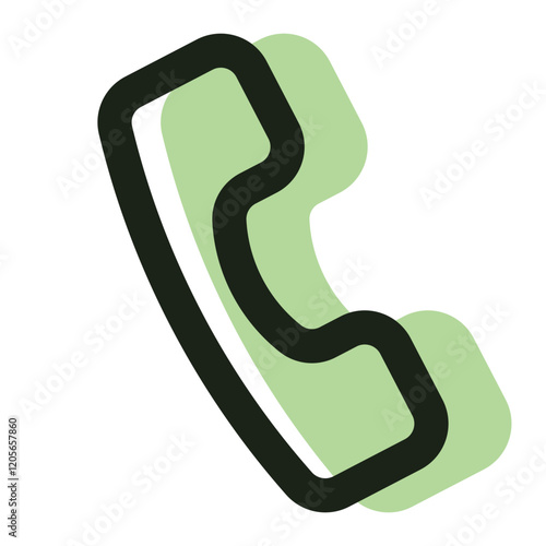 phone