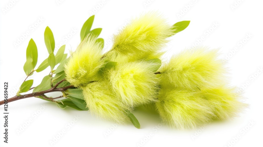 yellow easter egg yellow easter egg