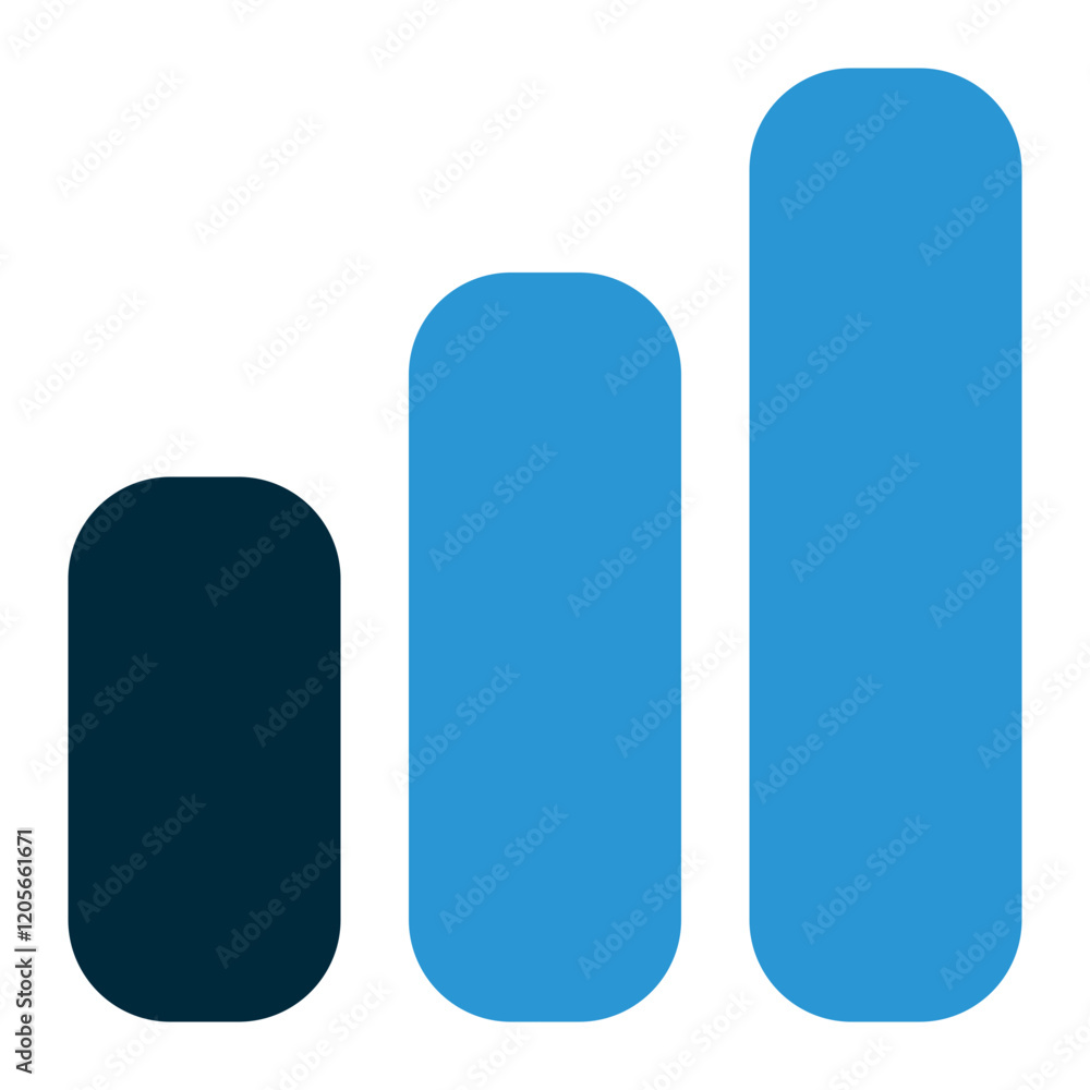 bar chart bar chart