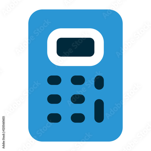 calculator