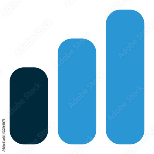 bar chart