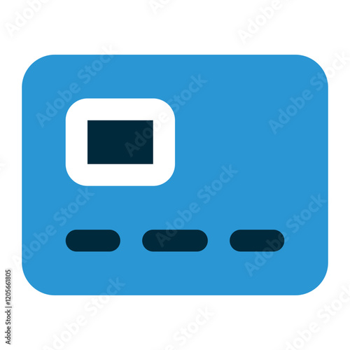 credit card