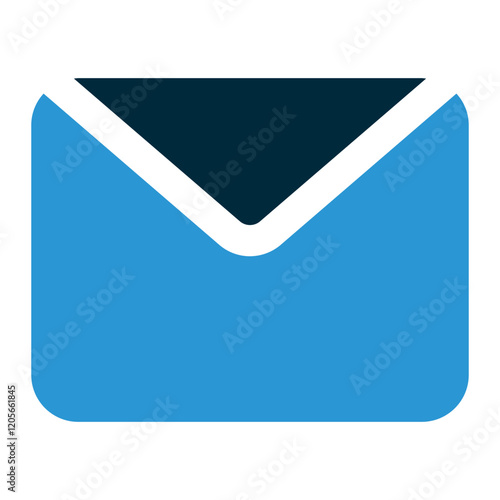 mail