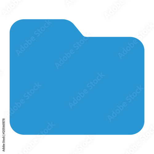 folder