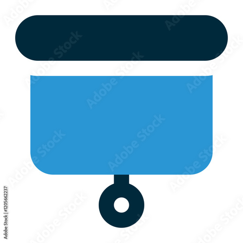 presentation