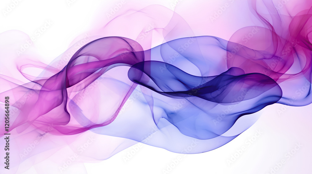 abstract smoke background abstract smoke background