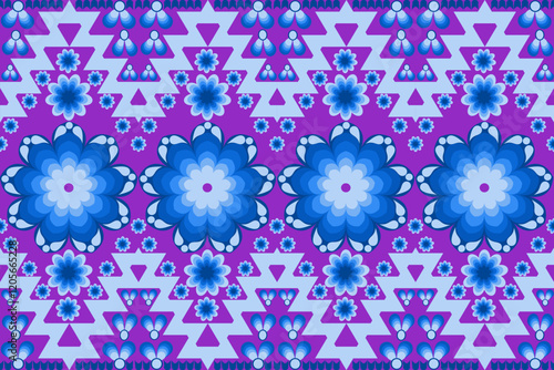 Geometric ethnic, design for decorative, clothing, carpet, background, fabric, handcraft, tribal, square, seamless, retro, draperies, geometric traditional ethnic, cushions, pillow, Print, pillowcase