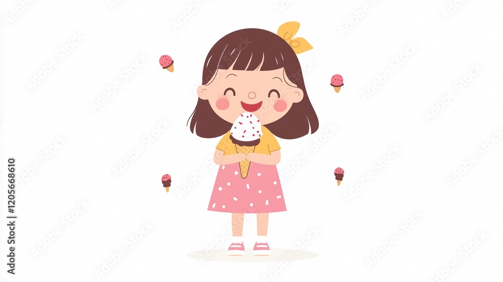 Blush Makeup Drawing Icon: Wide Angle Centered Composition for Beauty Bloggers, Illustrators, Cosmetics Companies Blush Makeup Drawing Icon: Wide Angle Centered Composition for Beauty Bloggers, Illustrators, Cosmetics Companies