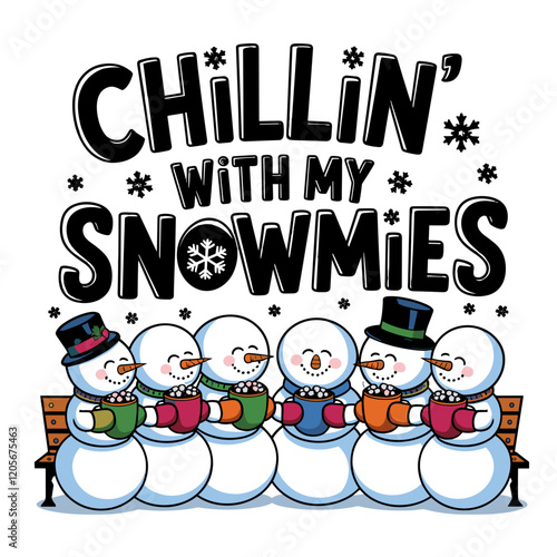 deer, snowman, christmas funny clipart, christmas quote, santa famous saying, santa clipart, christmas clipart, santa claus christmas t shirt, christmas t shirt design for kid, santa claus christmas p