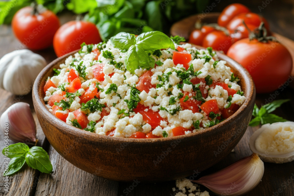 Bleu Cheese Crumbles Bleu Cheese Crumbles