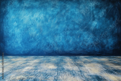Chalkboard Background