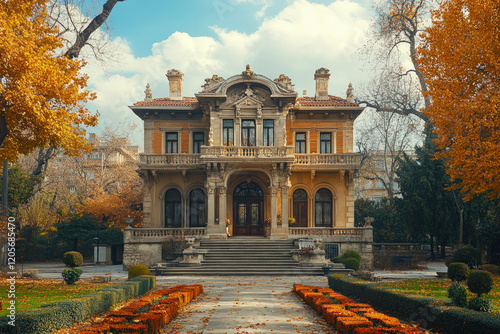 Eskisehir