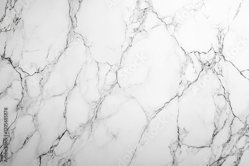Gray Marble Background