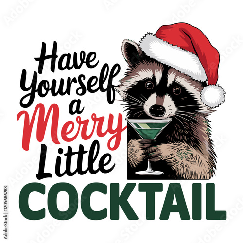 deer, snowman, christmas funny clipart, christmas quote, santa famous saying, santa clipart, christmas clipart, santa claus christmas t shirt, christmas t shirt design for kid, santa claus christmas p