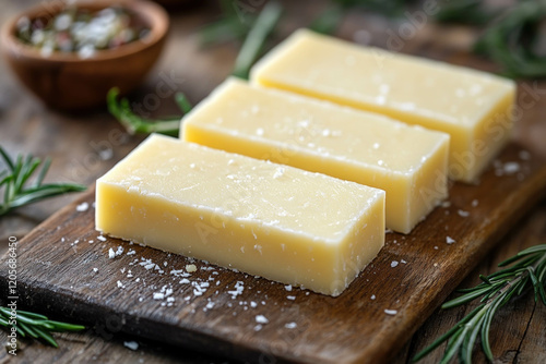 Manchego Cheese