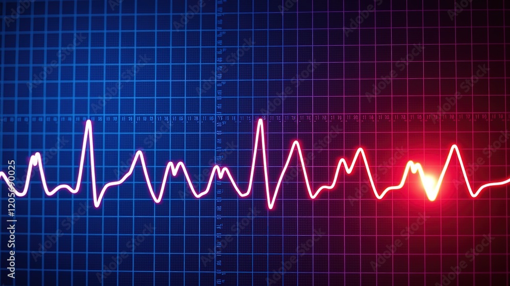STEMI Heart Attack ECG - Ischemic Heart Disease - Chest Pain STEMI Heart Attack ECG - Ischemic Heart Disease - Chest Pain