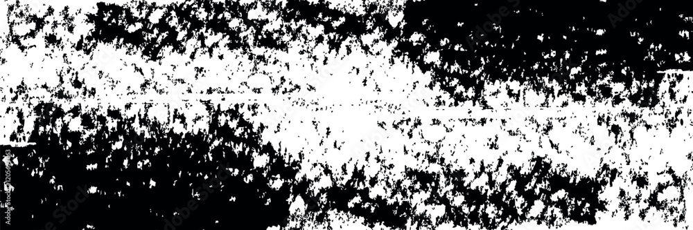 ink brush touch. black ink brush strokes frame. Black ink background painted by brush. eps 10 ink brush touch. black ink brush strokes frame. Black ink background painted by brush. eps 10