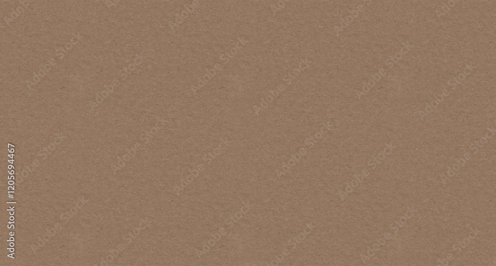 Brown paper. Cardboard textured. Empty background Brown paper. Cardboard textured. Empty background