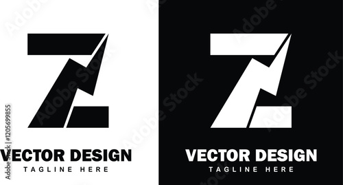 Vector Illustration, Logo Design, Art all in Illustration Vector and Vector Illustration, Logo Design, Art all in Illustration Vector Silhouette