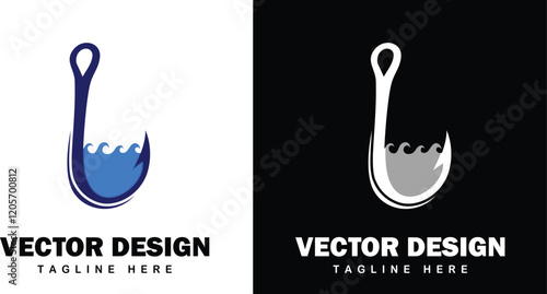 Vector Illustration, Logo Design, Art all in Illustration Vector and Vector Illustration, Logo Design, Art all in Illustration Vector Silhouette