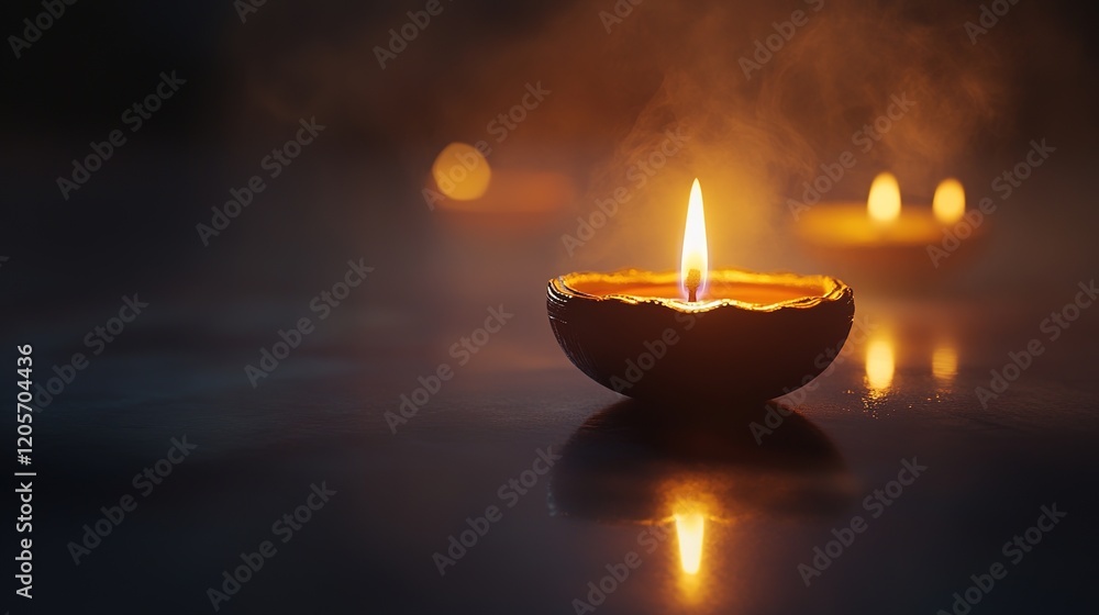 Diwali oil lamps
Diwali oil lamps