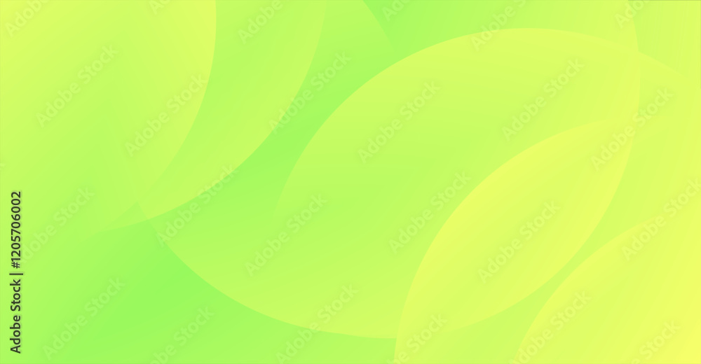 Modern design featuring a light green background with circular geometric patterns, creating a fresh and elegant aesthetic. Ideal for digital artwork, creative projects, and contemporary designs Modern design featuring a light green background with circular geometric patterns, creating a fresh and elegant aesthetic. Ideal for digital artwork, creative projects, and contemporary designs