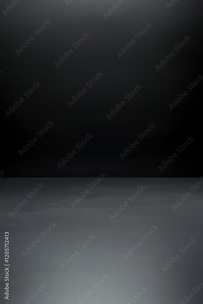 Minimalist Dark Background with Soft Gradient Light. Clean and simple dark background with a soft gradient light effect, ideal for modern and professional designs. Minimalist Dark Background with Soft Gradient Light. Clean and simple dark background with a soft gradient light effect, ideal for modern and professional designs.