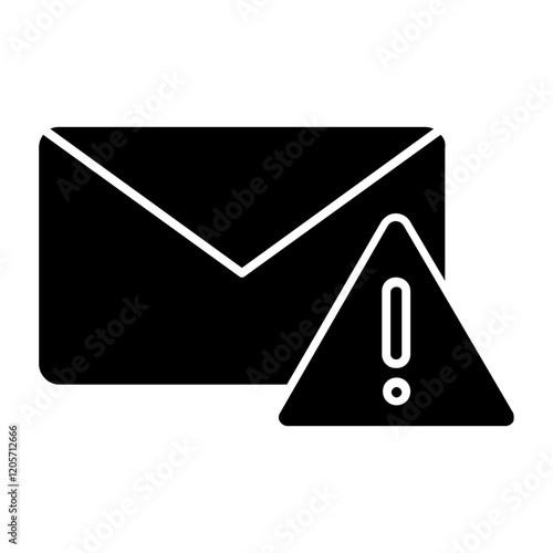 alert icon