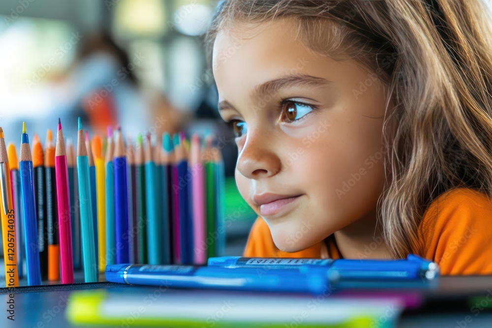Smart notebooks with digital pens and cloud connectivity for seamless learning. Smart notebooks with digital pens and cloud connectivity for seamless learning.
