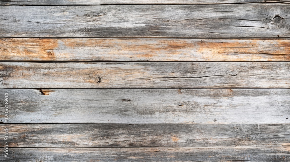 Aged Wooden Wall Paneling - Rustic Texture and Design Aged Wooden Wall Paneling - Rustic Texture and Design