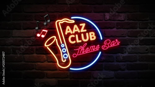 Wallpaper Mural 4k Abstract Futuristic Blue Red Neon laser Line background - stock video 4k Abstract Futuristic Blue Red Neon laser Line background SHOP poker coffee ice cream gym guitar poker tonight rock relax 4K s Torontodigital.ca