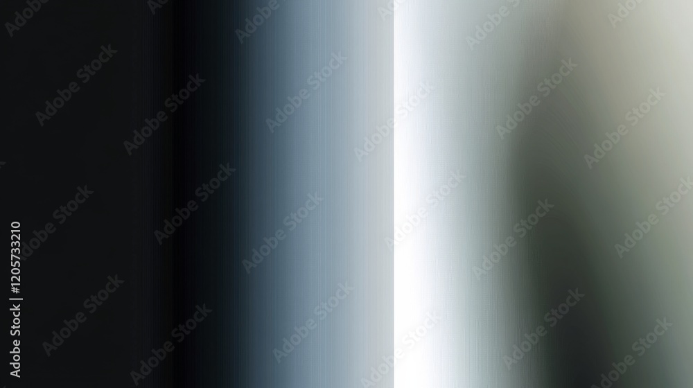 A metallic gradient background with silver and steel tones.featuring sleek transitions and reflections.conveying modernity and strength.ideal for industrial designs and tech content A metallic gradient background with silver and steel tones.featuring sleek transitions and reflections.conveying modernity and strength.ideal for industrial designs and tech content