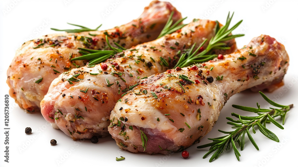 Raw Chicken Drumsticks Isolated, Uncooked Poultry Legs, Fresh Hen Meat, Fresh Chicken Drumstick Raw Chicken Drumsticks Isolated, Uncooked Poultry Legs, Fresh Hen Meat, Fresh Chicken Drumstick