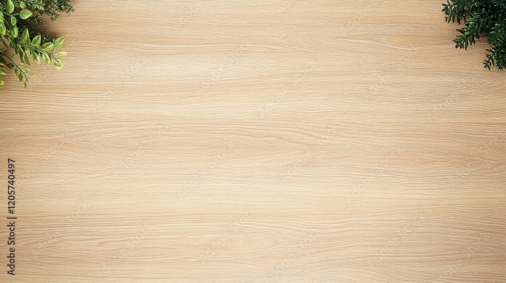 Top view of wood or plywood for backdrop, light wooden table with nature pattern and color, abstract background Top view of wood or plywood for backdrop, light wooden table with nature pattern and color, abstract background