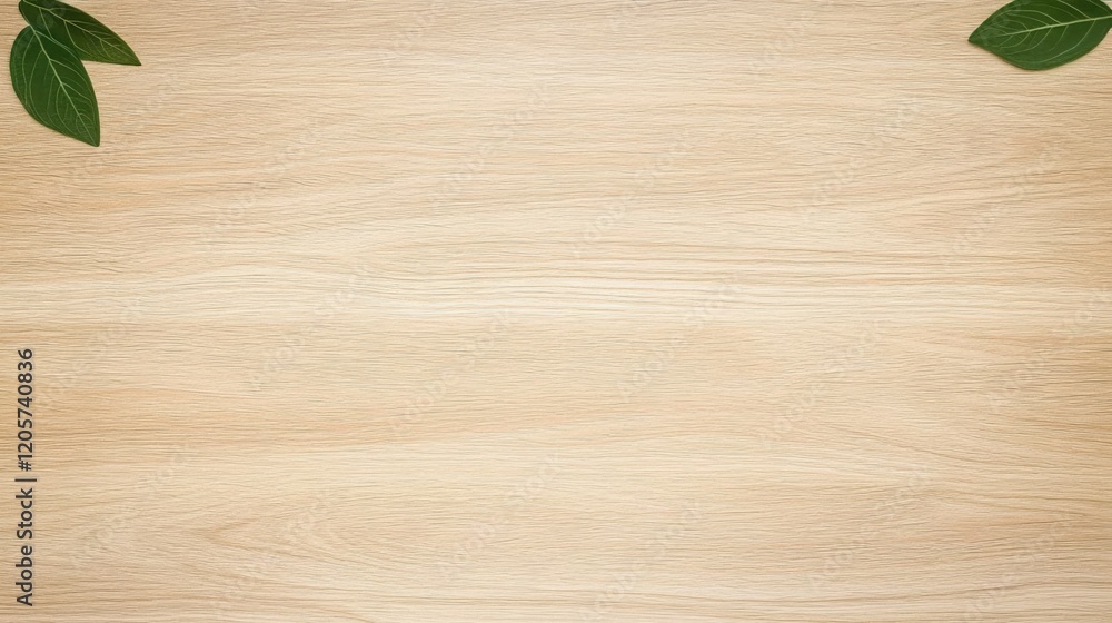 Top view of wood or plywood for backdrop, light wooden table with nature pattern and color, abstract background Top view of wood or plywood for backdrop, light wooden table with nature pattern and color, abstract background